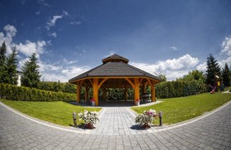 Hotele 3*** - Hotel Beskidian - obiekt - zdjęcie 17 