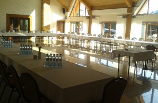 Hotele 3*** - Hotel Beskidian - obiekt - zdjęcie 13 