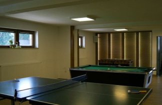 Hotele 3*** - Hotel Beskidian - obiekt - zdjęcie 23 