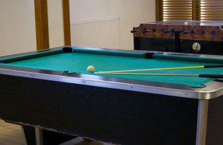 Hotele 3*** - Hotel Beskidian - obiekt - zdjęcie 22 