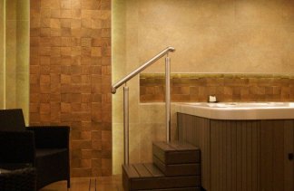 Hotele 3*** - Hotel Beskidian - obiekt - zdjęcie 19 