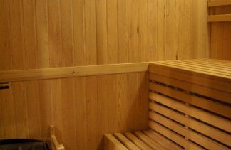 Hotele 3*** - Hotel Beskidian - obiekt - zdjęcie 18 