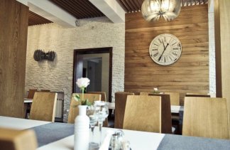 Hotele 3*** - Hotel Beskidian - obiekt - zdjęcie 16 