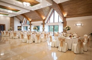 Hotele 3*** - Hotel Beskidian - obiekt - zdjęcie 14 