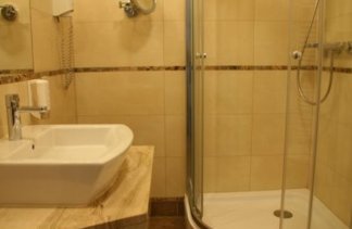 Hotele 3*** - Hotel Elbrus - obiekt - zdjęcie 6 