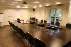 Hotele 3*** - Hotel Elbrus - zdjęcie 4