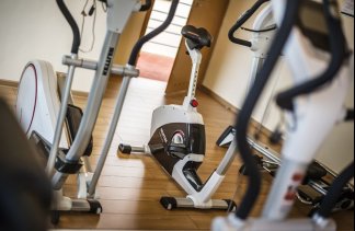 Hotele 3*** - Hotel Henlex - obiekt - zdjęcie 8 