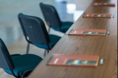 Hotele 3*** - Hotel Henlex - zdjęcie 3