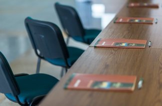 Hotele 3*** - Hotel Henlex - obiekt - zdjęcie 3 