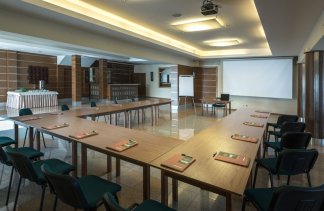 Hotele 3*** - Hotel Henlex - obiekt - zdjęcie 2 