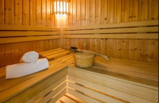 Hotele 3*** - Hotel Henlex - obiekt - zdjęcie 7 