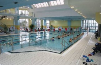 Hotele 3*** - Hotel Atlas  - obiekt - zdjęcie 7 