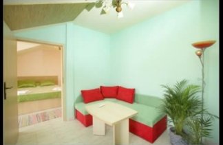 Hotele 3*** - Hotel Atlas  - obiekt - zdjęcie 5 