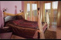 Hotele 3*** - Hotel Atlas  - zdjęcie 3