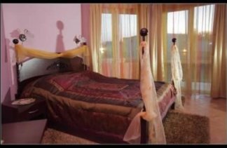 Hotele 3*** - Hotel Atlas  - obiekt - zdjęcie 3 