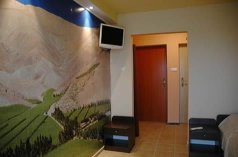 Hotele 3*** - Hotel Atlas  - zdjęcie 4