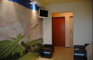 Hotele 3*** - Hotel Atlas  - obiekt - zdjęcie 4 