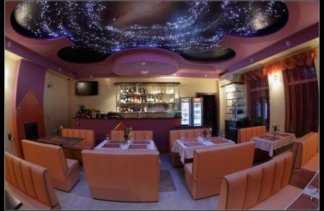 Hotele 3*** - Hotel Atlas  - obiekt - zdjęcie 6 