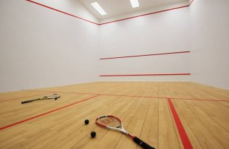 Hotele 4**** - Hotel Warszawianka Centrum Kongresowe - obiekt - zdjęcie 30 