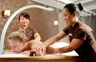 Hotele 4**** - Hotel Warszawianka Centrum Kongresowe - obiekt - zdjęcie 39 