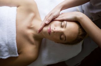 Hotele 4**** - Hotel Warszawianka Centrum Kongresowe - obiekt - zdjęcie 38 