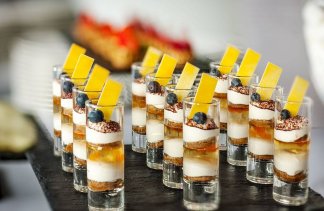 Hotele 4**** - Hotel Warszawianka Centrum Kongresowe - obiekt - zdjęcie 13 