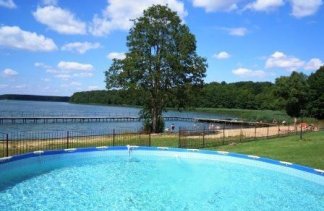 Hotele 3*** - Hotel Tanzanit - obiekt - zdjęcie 8 