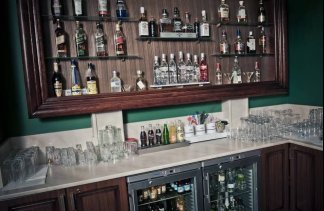 Hotele 3*** - Hotel Wityng  - obiekt - zdjęcie 7 