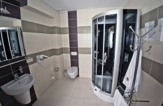 Hotele 3*** - Hotel Wityng  - obiekt - zdjęcie 5 