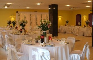 Hotele 3*** - Hotel Wityng  - obiekt - zdjęcie 6 