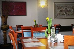 Hotele ** - Hotel Polonia Rzeszów - zdjęcie 4