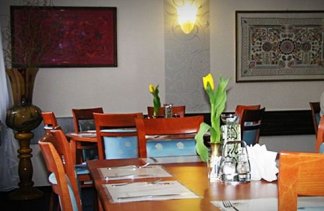 Hotele ** - Hotel Polonia Rzeszów - obiekt - zdjęcie 4 