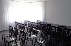 Hotele ** - Hotel Polonia Rzeszów - zdjęcie 3