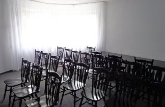 Hotele ** - Hotel Polonia Rzeszów - obiekt - zdjęcie 3 