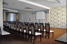 Hotele 3*** - Hotel*** Cztery Pory Roku  - zdjęcie 3