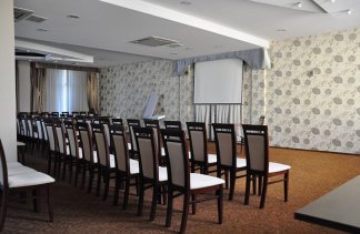 Hotele 3*** - Hotel*** Cztery Pory Roku  - obiekt - zdjęcie 3 