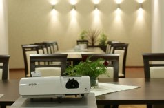 Hotele 3*** - Hotel*** Cztery Pory Roku  - zdjęcie 4