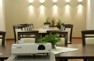 Hotele 3*** - Hotel*** Cztery Pory Roku  - obiekt - zdjęcie 4 