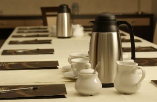 Hotele 3*** - Hotel*** Cztery Pory Roku  - obiekt - zdjęcie 5 