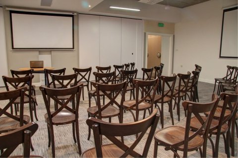 Hotele 3*** - Folwark Łękuk - zdjęcie 2