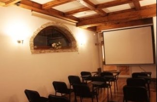 Hotele 3*** - Pensjonat Sekuła - obiekt - zdjęcie 2 