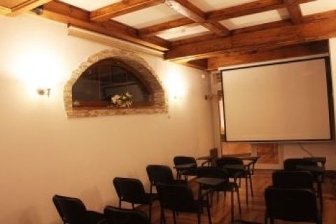 Hotele 3*** - Pensjonat Sekuła - zdjęcie 2