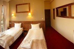 Hotele 3*** - Pensjonat Sekuła - zdjęcie 4