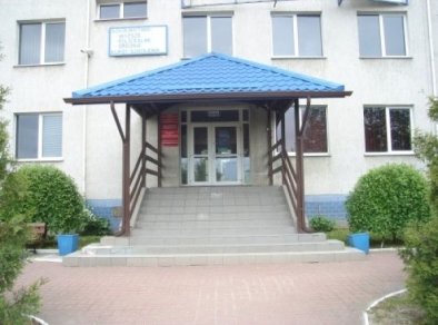 Koszalińskie Centrum Kształcenia - sale konferencyjne Koszalin