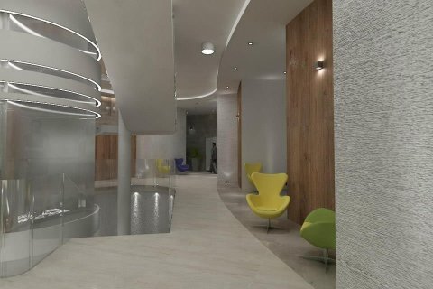 Hotele 3*** - Hotel Bachledówka - zdjęcie 2