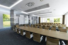 Hotele 3*** - Hotel Bachledówka - zdjęcie 3