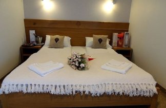 Hotele 3*** - Hotel Bachledówka - obiekt - zdjęcie 7 