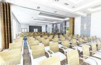 Hotele 3*** - Hotel Bachledówka - obiekt - zdjęcie 5 