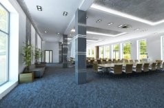 Hotele 3*** - Hotel Bachledówka - zdjęcie 4