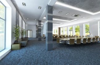 Hotele 3*** - Hotel Bachledówka - obiekt - zdjęcie 4 